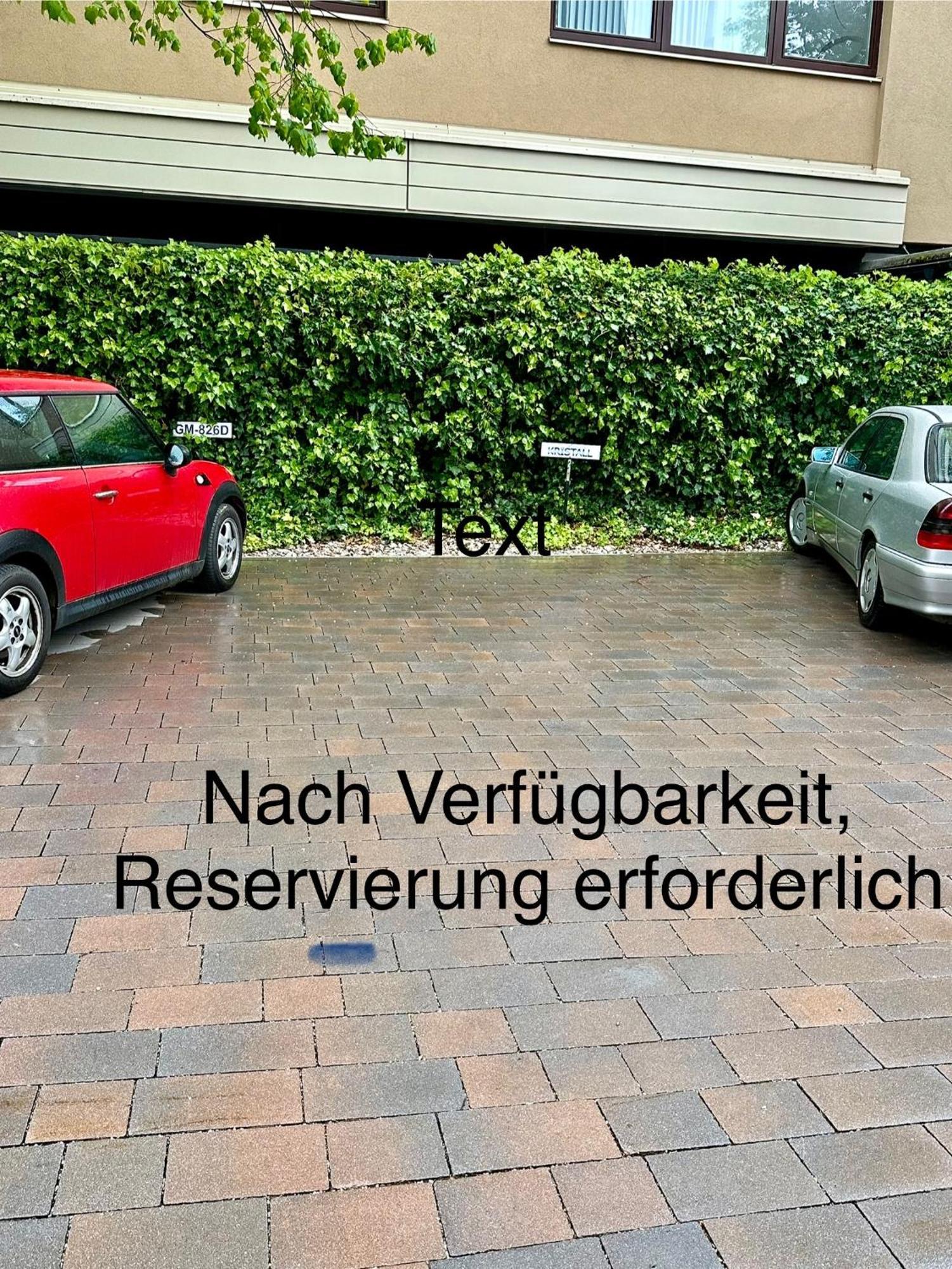 Kristall Doppelzimmer Direkt Im Zentrum, Balkon Bad Ischl Eksteriør bilde